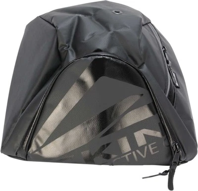 Skinz Protective Gear Tunnel Pak - Black - PTP345BK - Image 1 of 3