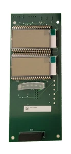 Gilbarco M12893A002 Encore S dual PPU for the M12982A001 display, aftermarket - Picture 1 of 2