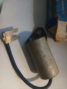 Standard FD77X - Picture 1 of 2