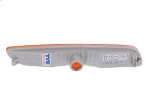 Feu clignotant TYC 18-5938-01-9 pour VOLVO S40 I (644) 2 1995-2003 - Picture 1 of 8