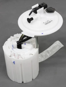 31120-A9500 OEM Fuel Pump For KIA Sedona - Foto 1 di 3