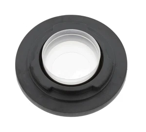 Sello cigüeñal delantero Corteco 49360318 para Range Rover Land LR4 Sport 2010-2016 - Imagen 1 de 1
