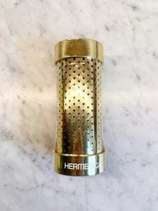 Hermetica Source1 Eau De Parfum 50ml / 1.69oz New, Sealed, Read Description - Picture 1 of 6