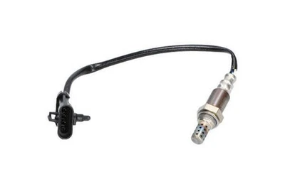 KAVO PARTS EOS-1016 Sonda lambda térmico Sonda plana para DAEWOO KALOS (KLAS) - Imagen 1 de 4