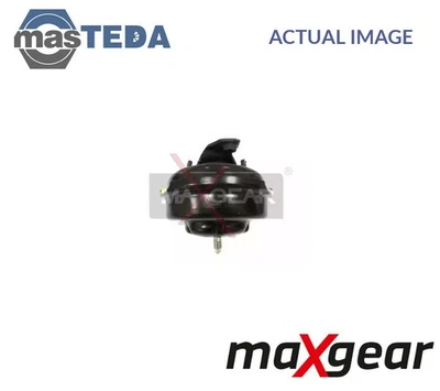 76-0151 ENGINE MOUNT MOUNTING FRONT MAXGEAR FOR SEAT TOLEDO I 1.6 I,1.8 I - Image 1 of 4