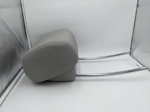 06-11 Mercedes W251 R350 R500 ML350 Headrest Gray OEM - Bild 1 von 8