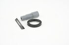 Ignition Coil Tip For Toyota Prius +/Prius V Zvw40 Sealing Rings