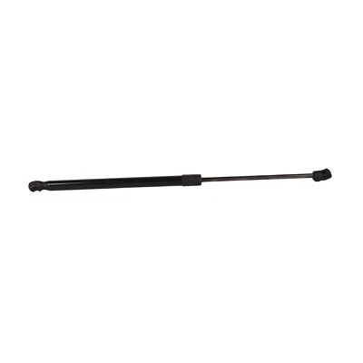 REAR LIFTGATE TAILGATE LIFT HATCH SUPPORTS SHOCKS STRUTS For 2007-2015 Audi Q7 - Image 1 of 4