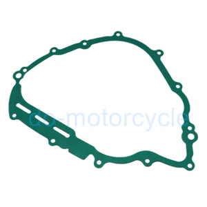 Dichtungsgenerator Abdeckung für Yamaha YFM700FWAD Grizzly EPS Special Edition - Bild 1 von 8