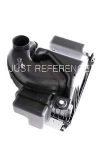 GENUINE 281103R500 CLEANER ASSY-AIR FOR HYUNDAI GRANDEUR 2011-15 - Picture 1 of 1