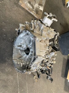 2016 honda accord transmission automatic 20 k miles - Picture 1 of 6