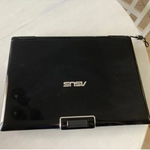 ASUS M51E 15” SCREEN LAPTOP-NO HDD For Parts. As-is - Picture 1 of 12