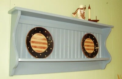 板架/板架柜/板架/板架/板架/板架 — 第 1/4 张图片