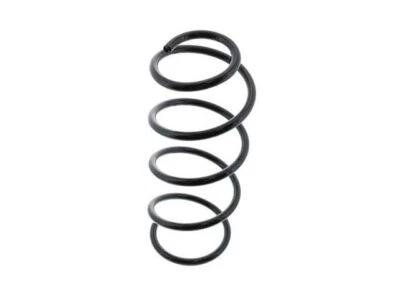 For 2007-2013 BMW 328i Coil Spring Bilstein 77519YKGM 2008 2009 2010 2011 2012 — 第 1/2 张图片