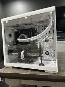 Gaming PC RTX 5080 & Ryzen 7800x3d - Picture 1 of 3
