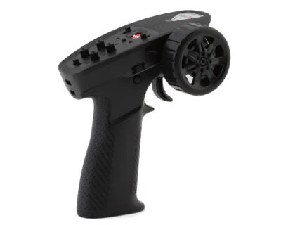 Furitek Kosmik Transmitter (Python RXF) [FTK-FUR-2518] - Image 1 of 2