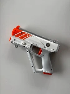 ✅Z3 Ersatz Pistole RK-45 Spitfire Recoil Lasertag - Bild 1 von 2