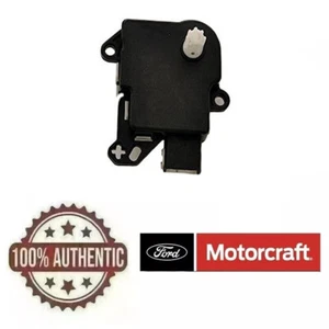 OEM NEW 2008-2019 Ford Temperature Blend Door Motor Actuator AA5Z19E616C - Picture 1 of 1