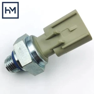 Fuel Pressure Sensor For Cummins XCEC QSM11 M11 4921519 3072491 3080406 3075273 - Picture 1 of 5