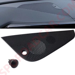 Center speaker Grille Photo sensor 2P For Hyundai Elantra CN7 21-23 84715AA0104X - Picture 1 of 1