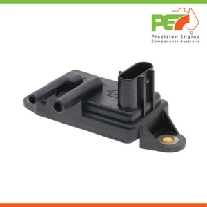 Nuevo * OEM * Sensor de presión EGR para Ford Courier PH 4,0 L 6 cilindros - Imagen 1 de 4