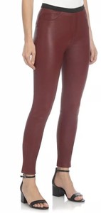 Bagatelle Leather Pants for Women for 