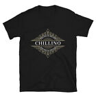 Chillino Premium Brand Family Reunion Unisex T-Shirt