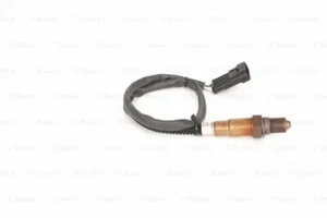 SENSOR LAMBDA COMPATIBLE CON: LANCIA KAPPA SW 2.4 20V /2.0 20V .LANCIA LYBRA 2.0 20V .L - Imagen 1 de 7