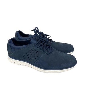 Las mejores ofertas en Timberland Azul Hombre 8 Zapato de EE. UU. | eBay