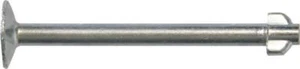 30 x Brake Shoe Pins Suits FORD Length- 42 mm Brake Shoe Retaining Pin BR51 - Picture 1 of 1