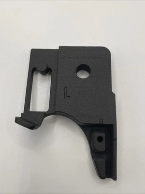 Acura MDX Headlight Repair Tab 2017-2020 Upper Outer Left Hand - Изображение 1 из 2