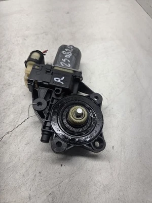 Motor convertible delantero ventana eléctrica pasajero se adapta a 08-15 MINI COOPER 1442251 Foto 1 de 4