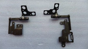 ✅ ACER CHROMEBOOK CB514-1H LCD SCREEN HINGES SET PAIR LEFT RIGHT - Zdjęcie 1 z 2