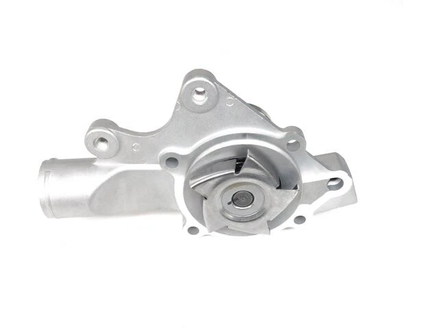 Bomba de água US Motor Works 27XM67B compatível com 1996-2002 Dodge Dakota 2.5L 4 cilindros - Imagem 1 de 1