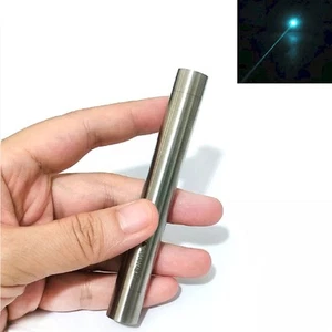 Tragbarkeit 488nm Blautürkis Licht PortableLaser Modul Signal Licht 488T-150 - Bild 1 von 9