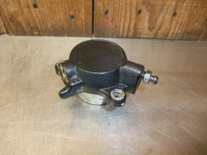 Cilindro Frizione Slave Honda CBR1100 XX-V Blackbird 1997 GWO #270 - Foto 1 di 3
