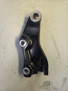 99 - 09 Yamaha V Star 1100 XVS1100 rear caliper bracket mount - Picture 1 of 3