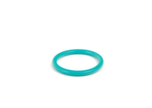 O-Ring - Tubo servosterzo originale Mercedes 0289976548 per: Mercedes CL55 AMG - Foto 1 di 2