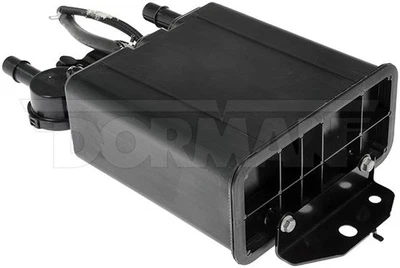 Bote de carbón de emisiones evaporativas Dorman 911-447 para Toyota Camry 07-11 Foto 1 de 4
