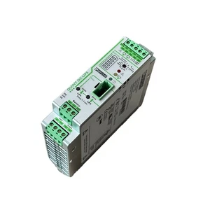 Phoenix Contact 2320212 QUINT-UPS/24DC/24DC/5 - Imagen 1 de 2