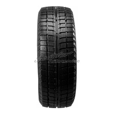 Winterreifen Goodride 165/70 R 14 81T SnowMaster SW-618 3PMSF | 46445 - Bild 1 von 4