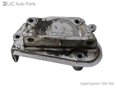 Motor Mount Bracket From 1997 Toyota Avalon  3.0 1231662020 1MZ-FE - Image 1 of 4