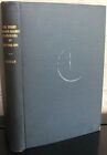 The Street Surface Railway Franchises of New York City. by H. Carman, SIGNED 1st