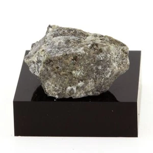 Minéraux collection. Hendricksite. 41.4 ct. Gouverneur, New York, USA. - Picture 1 of 1