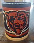 Vintage Chicago Bears Drink Beer Can Koozie