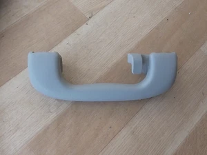 Vauxhall Vectra (08/08) 1.8i Design Passenger Rear Grab Handle - 317382836 - Picture 1 of 5