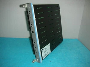 METSO IOP331 / 181507 - Picture 1 of 4