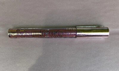 2PK! BOLDFACE PALO DE MIEL FLOR SILVESTRE MIEL SELLADO DE FÁBRICA ¡COLOR DE VERANO PERFECTO! Foto 1 de 2