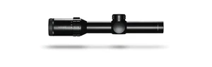 Lunette de visée Hawke 18400 Frontier 30 1-6x24 IR L4A Dot - Photo 1/8