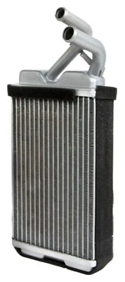 HVAC Heater Core 4 Seasons For 1970-1972 Chevrolet Monte Carlo - Image 1 of 2